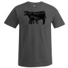 Männer Premium T-Shirt E3000 Miniaturansicht