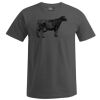 Männer Premium T-Shirt E3000 Miniaturansicht