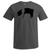 Männer Premium T-Shirt E3000 Miniaturansicht