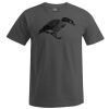 Männer Premium T-Shirt E3000 Miniaturansicht