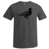 Männer Premium T-Shirt E3000 Miniaturansicht