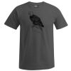 Männer Premium T-Shirt E3000 Miniaturansicht