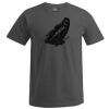 Männer Premium T-Shirt E3000 Miniaturansicht