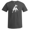Männer Premium T-Shirt E3000 Miniaturansicht
