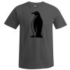 Männer Premium T-Shirt E3000 Miniaturansicht