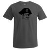 Männer Premium T-Shirt E3000 Miniaturansicht