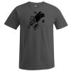 Männer Premium T-Shirt E3000 Miniaturansicht
