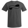 Männer Premium T-Shirt E3000 Miniaturansicht