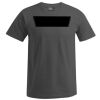 Männer Premium T-Shirt E3000 Miniaturansicht