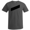 Männer Premium T-Shirt E3000 Miniaturansicht