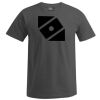 Männer Premium T-Shirt E3000 Miniaturansicht
