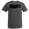 Männer Premium T-Shirt E3000 Miniaturansicht