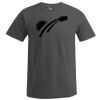 Männer Premium T-Shirt E3000 Miniaturansicht