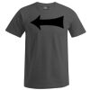 Männer Premium T-Shirt E3000 Miniaturansicht