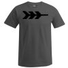 Männer Premium T-Shirt E3000 Miniaturansicht