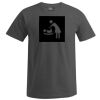 Männer Premium T-Shirt E3000 Miniaturansicht