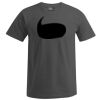 Männer Premium T-Shirt E3000 Miniaturansicht