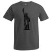 Männer Premium T-Shirt E3000 Miniaturansicht