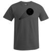 Männer Premium T-Shirt E3000 Miniaturansicht