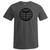 Männer Premium T-Shirt E3000 Miniaturansicht