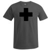 Männer Premium T-Shirt E3000 Miniaturansicht