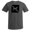 Männer Premium T-Shirt E3000 Miniaturansicht