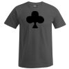 Männer Premium T-Shirt E3000 Miniaturansicht