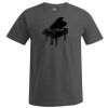 Männer Premium T-Shirt E3000 Miniaturansicht