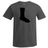 Männer Premium T-Shirt E3000 Miniaturansicht