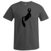 Männer Premium T-Shirt E3000 Miniaturansicht