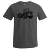Männer Premium T-Shirt E3000 Miniaturansicht