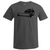 Männer Premium T-Shirt E3000 Miniaturansicht