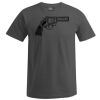 Männer Premium T-Shirt E3000 Miniaturansicht