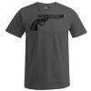 Männer Premium T-Shirt E3000 Miniaturansicht