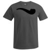 Männer Premium T-Shirt E3000 Miniaturansicht