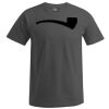 Männer Premium T-Shirt E3000 Miniaturansicht