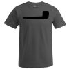 Männer Premium T-Shirt E3000 Miniaturansicht