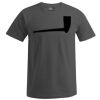 Männer Premium T-Shirt E3000 Miniaturansicht