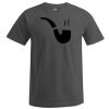 Männer Premium T-Shirt E3000 Miniaturansicht