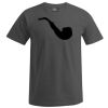 Männer Premium T-Shirt E3000 Miniaturansicht