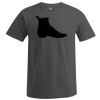 Männer Premium T-Shirt E3000 Miniaturansicht