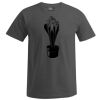 Männer Premium T-Shirt E3000 Miniaturansicht