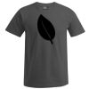 Männer Premium T-Shirt E3000 Miniaturansicht