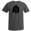 Männer Premium T-Shirt E3000 Miniaturansicht