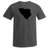 Männer Premium T-Shirt E3000 Miniaturansicht