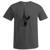 Männer Premium T-Shirt E3000 Miniaturansicht