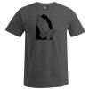 Männer Premium T-Shirt E3000 Miniaturansicht
