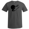 Männer Premium T-Shirt E3000 Miniaturansicht