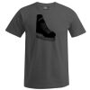 Männer Premium T-Shirt E3000 Miniaturansicht