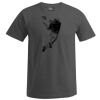 Männer Premium T-Shirt E3000 Miniaturansicht